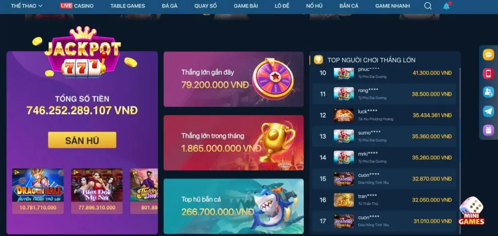 Chương trình khuyến mãi hấp dẫn SHBET80