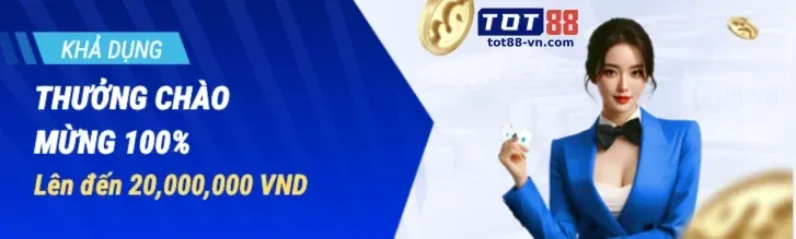 Banner khuyến mãi SHBET80 đăng ký ngay
