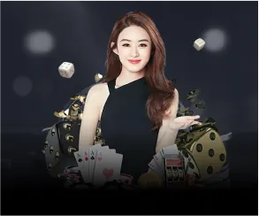 Quản lý cài đặt cookie trong trình duyệt