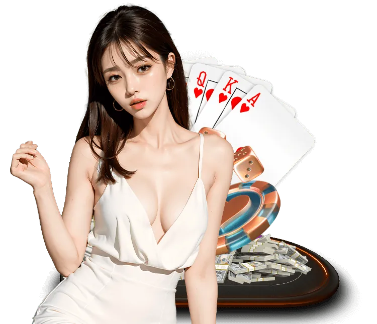 Hệ thống trò chơi công bằng