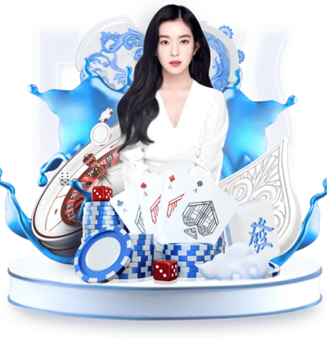 Nền Tảng Uy Tín và An Toàn SHBET80