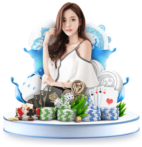 Đa Dạng Trò Chơi Giải Trí SHBET80