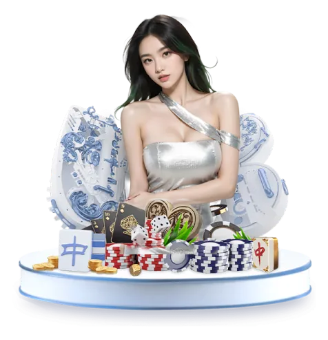 Nạp tiền vào tài khoản SHBET80