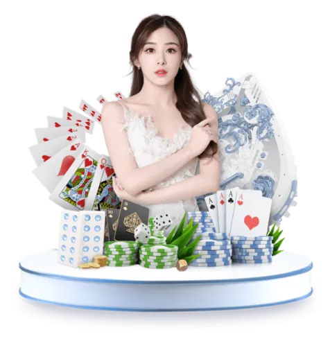 Khuyến mãi hấp dẫn cho người mới shbet80