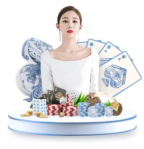 Chọn trận đấu và đặt cược đá gà